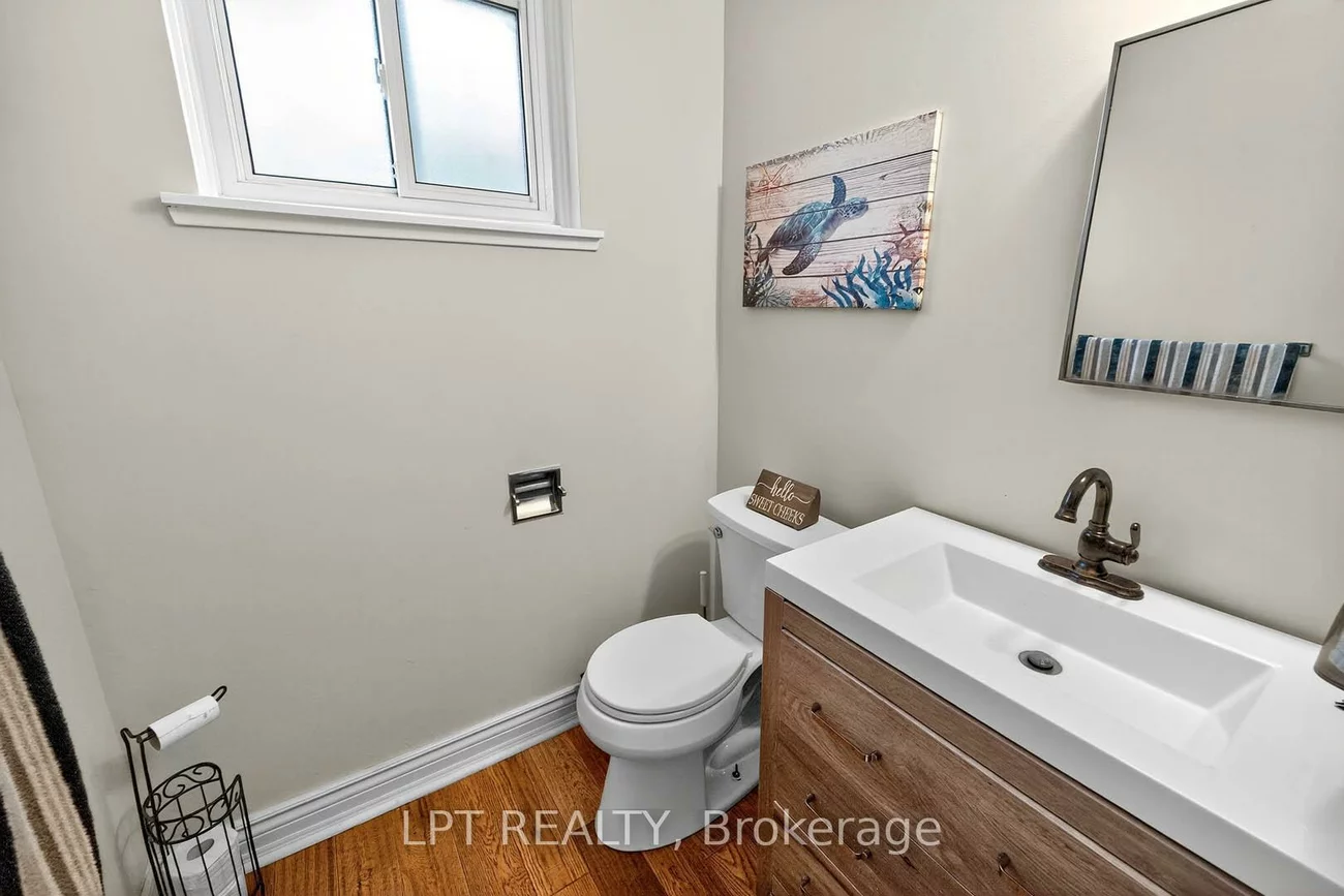 14, Caledon, Brampton East, Brampton