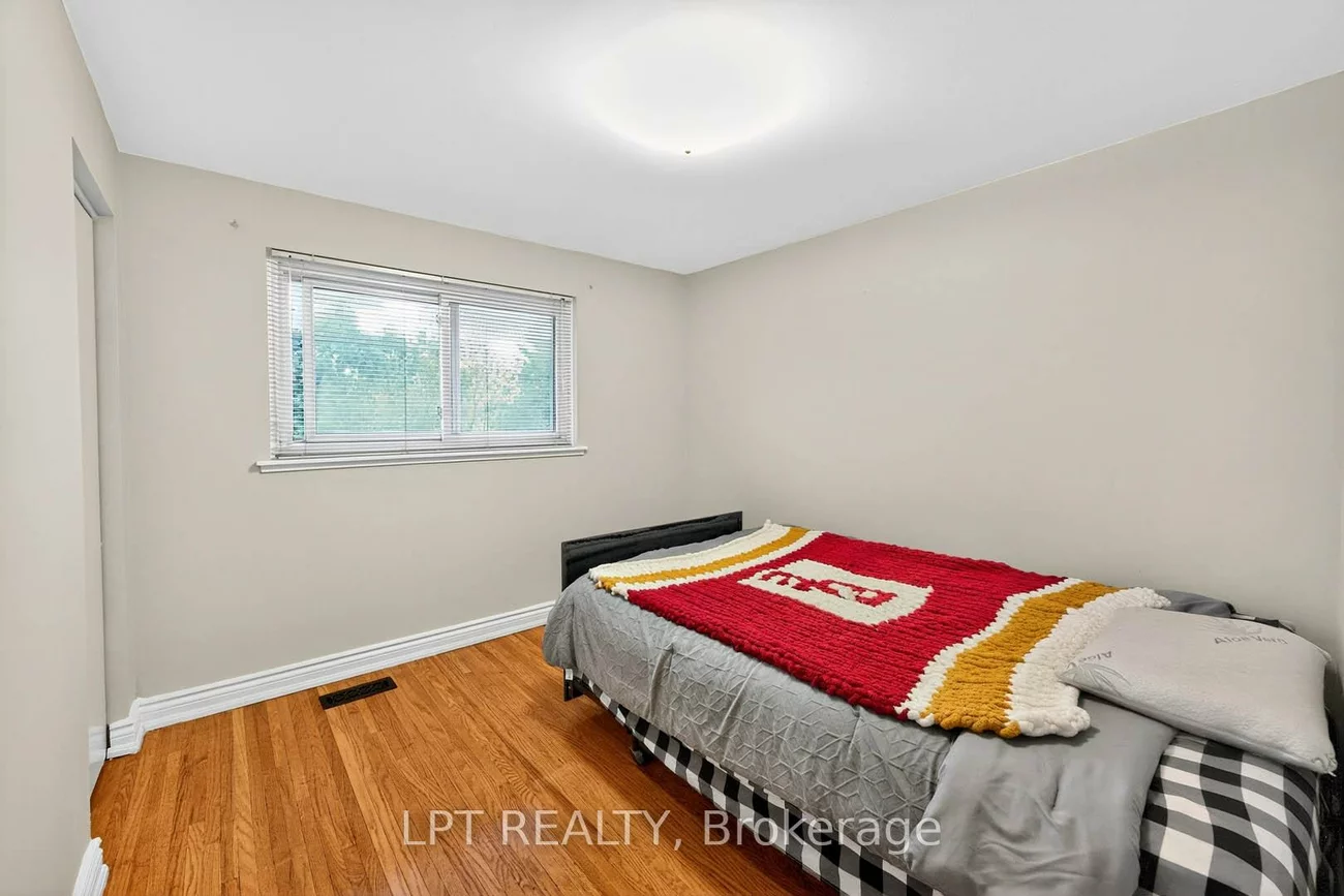 14, Caledon, Brampton East, Brampton