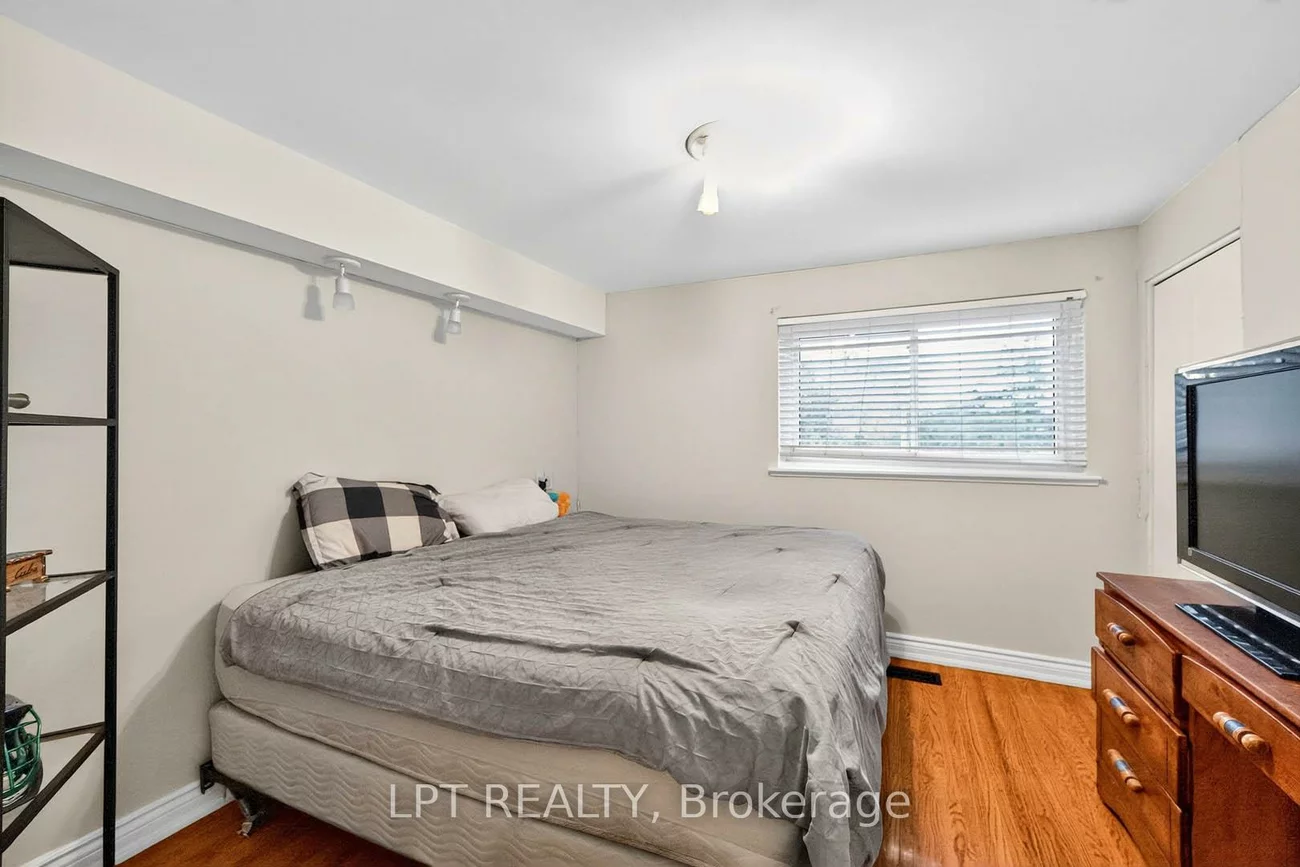 14, Caledon, Brampton East, Brampton