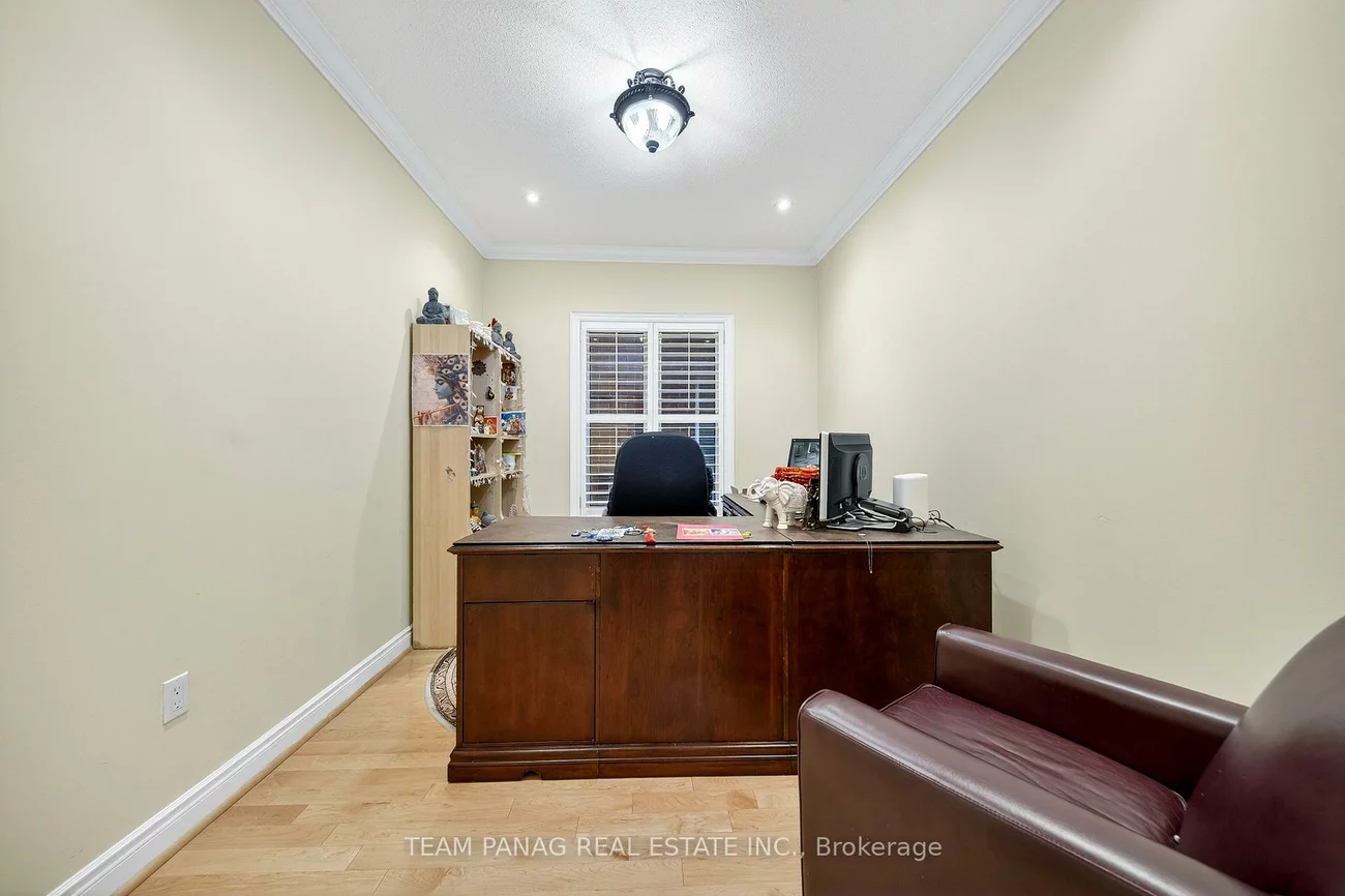 115, Long Meadow, Bram East, Brampton