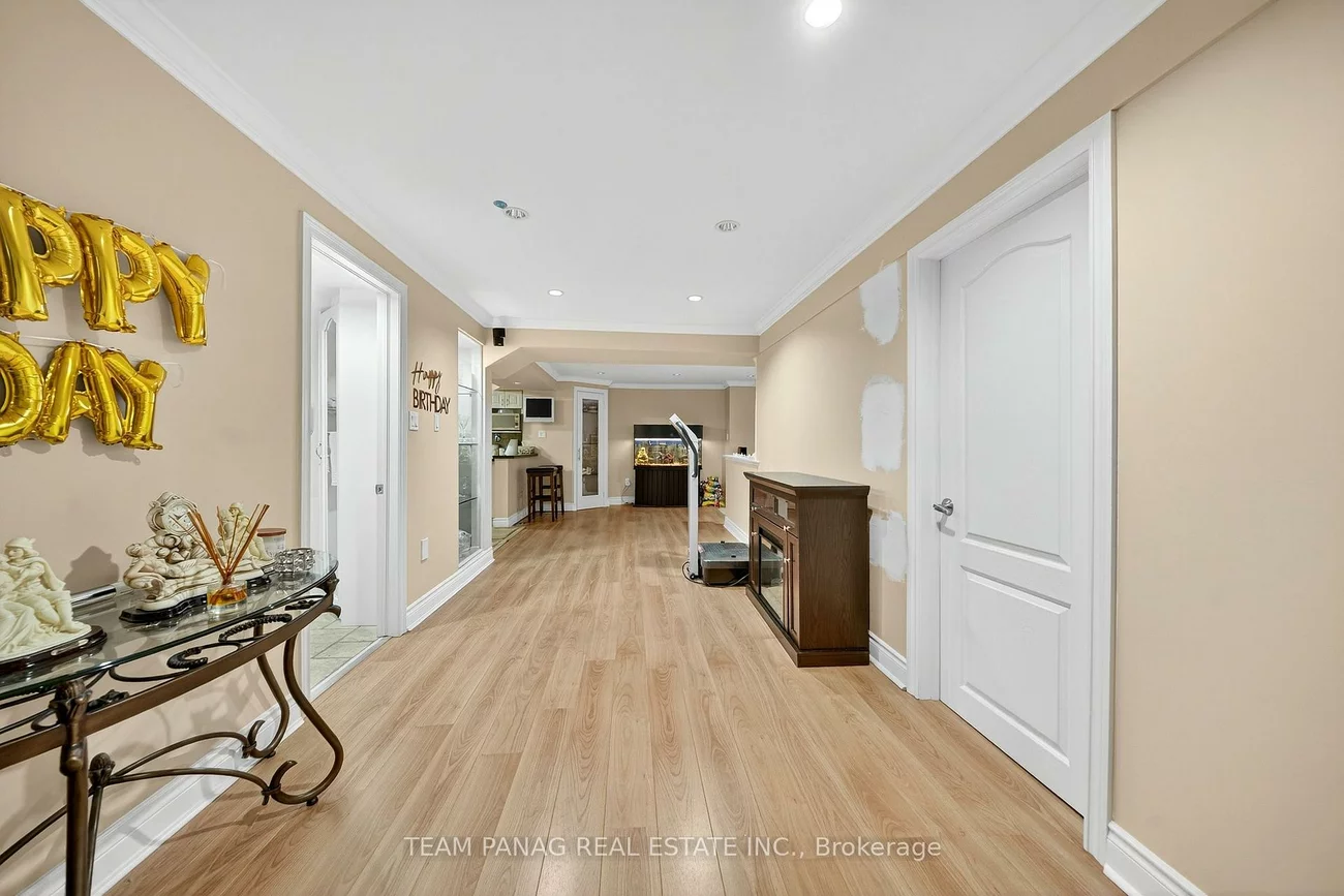 115, Long Meadow, Bram East, Brampton