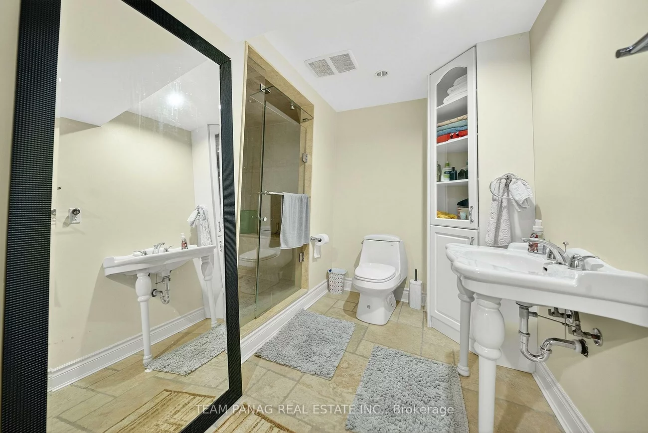 115, Long Meadow, Bram East, Brampton