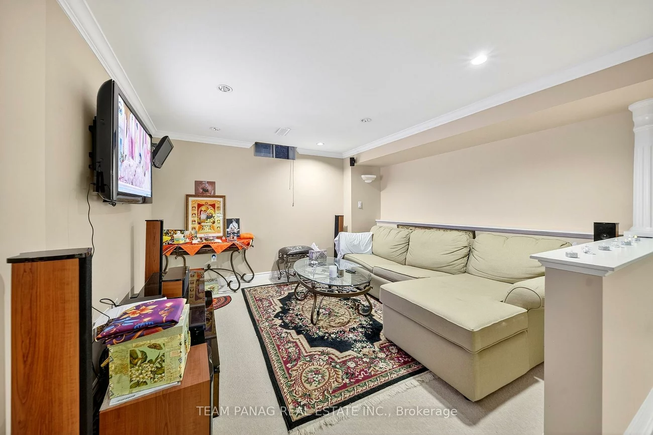 115, Long Meadow, Bram East, Brampton