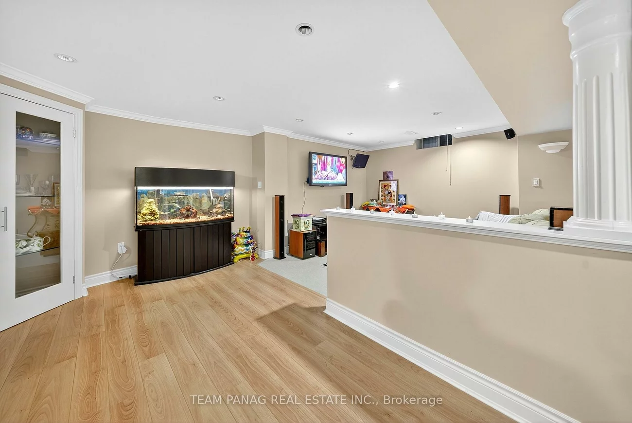 115, Long Meadow, Bram East, Brampton