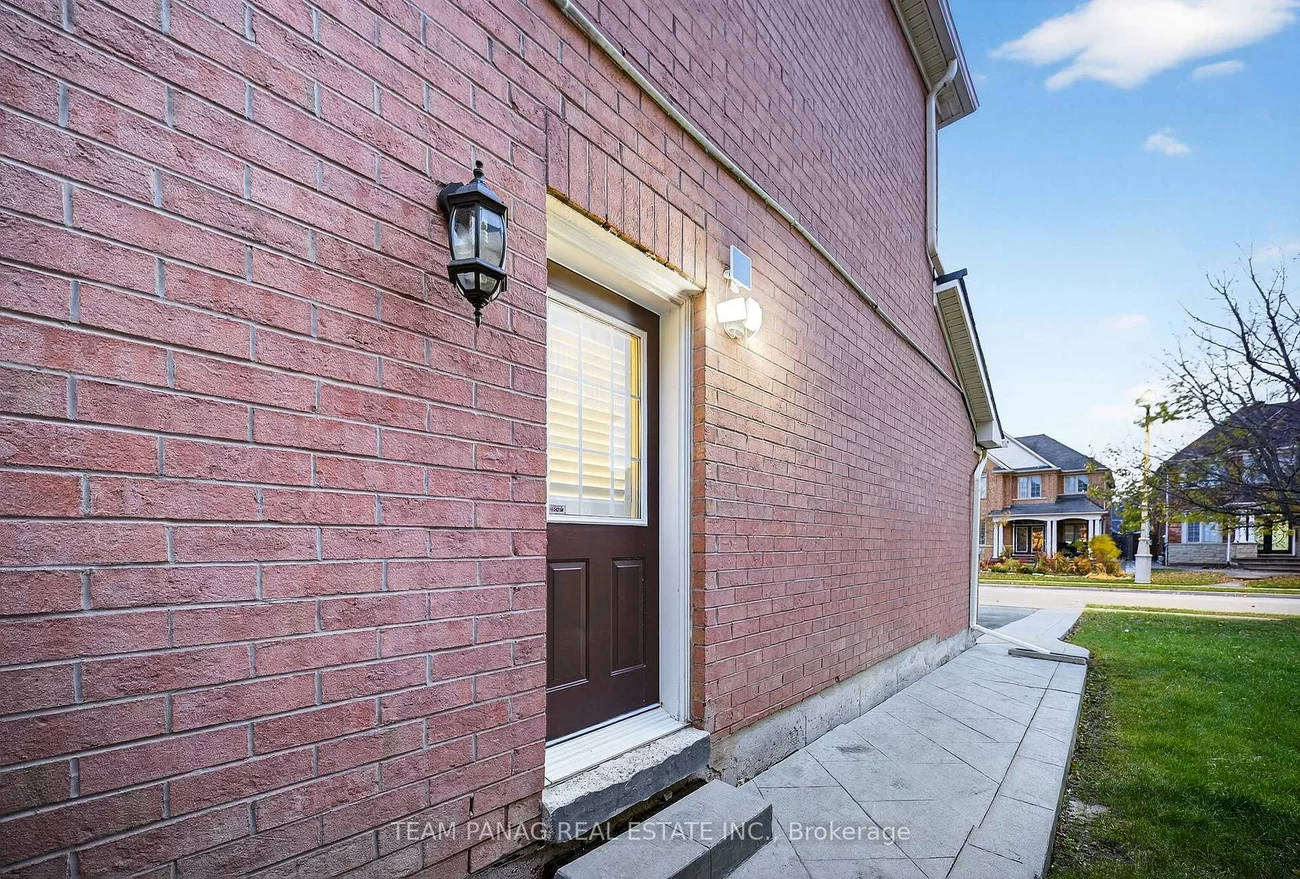 115, Long Meadow, Bram East, Brampton