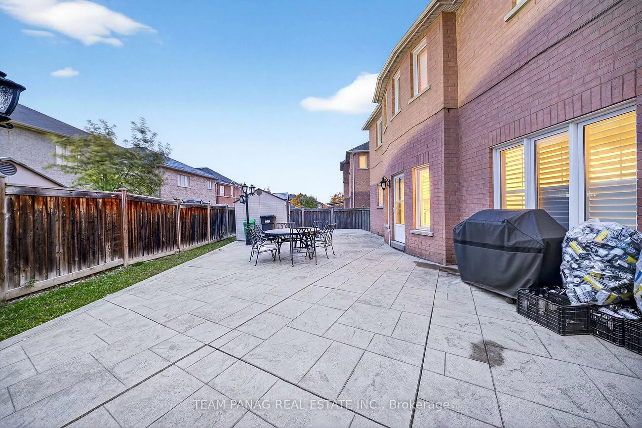 115, Long Meadow, Bram East, Brampton