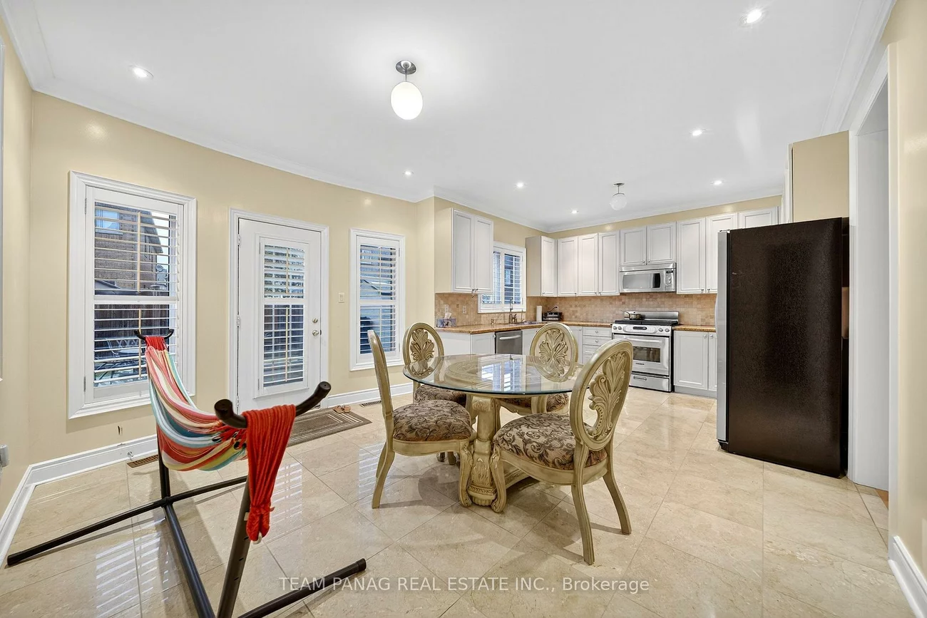 115, Long Meadow, Bram East, Brampton