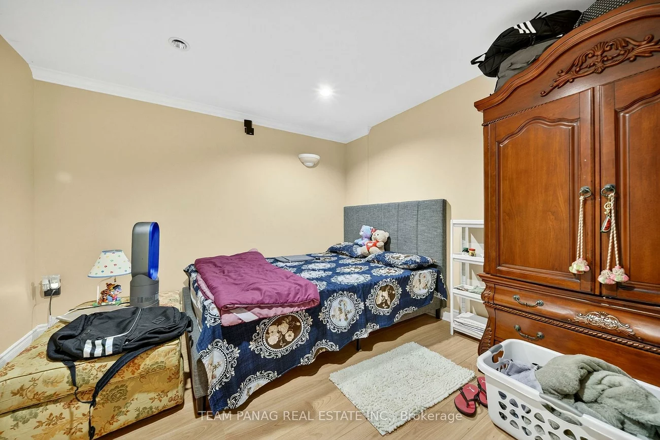 115, Long Meadow, Bram East, Brampton