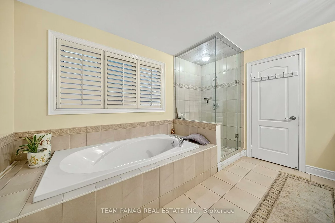 115, Long Meadow, Bram East, Brampton