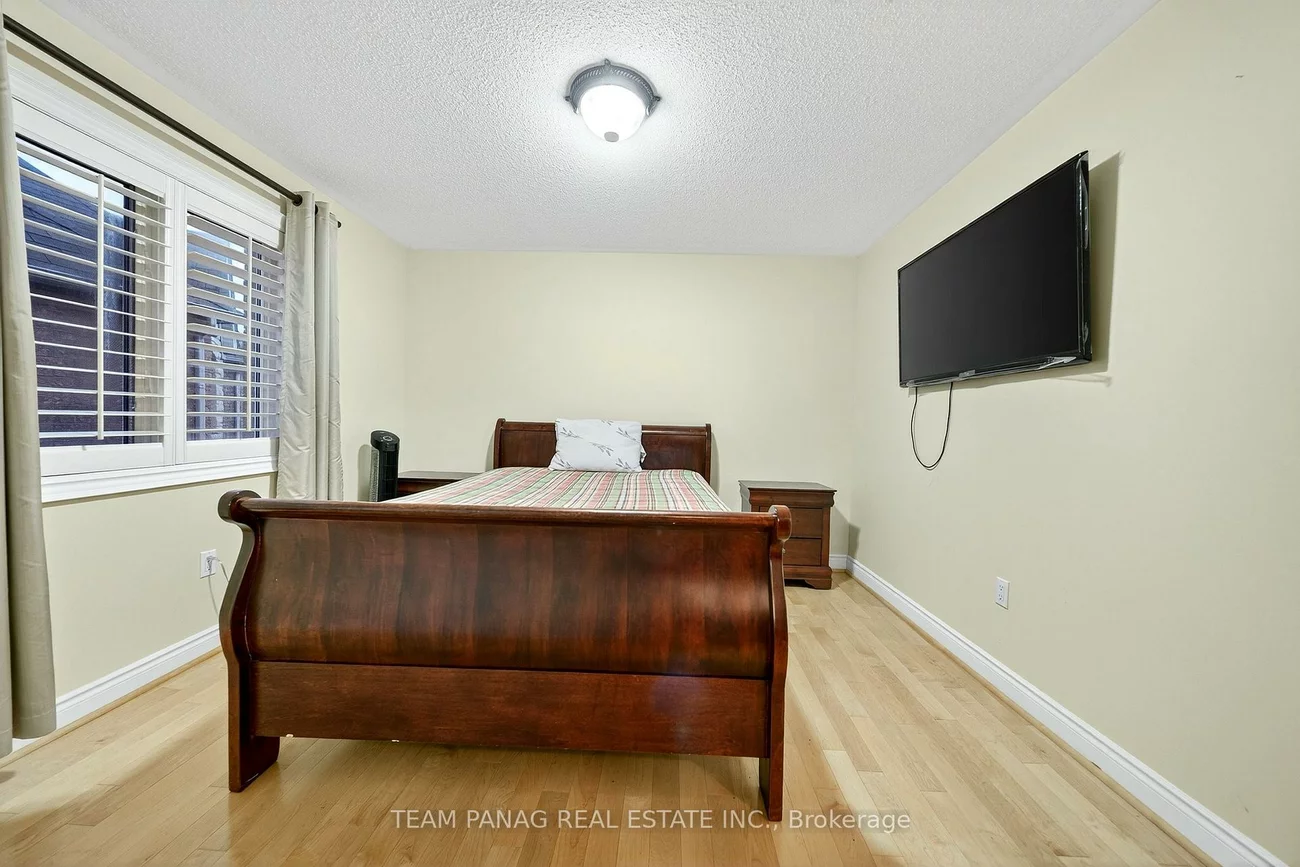 115, Long Meadow, Bram East, Brampton