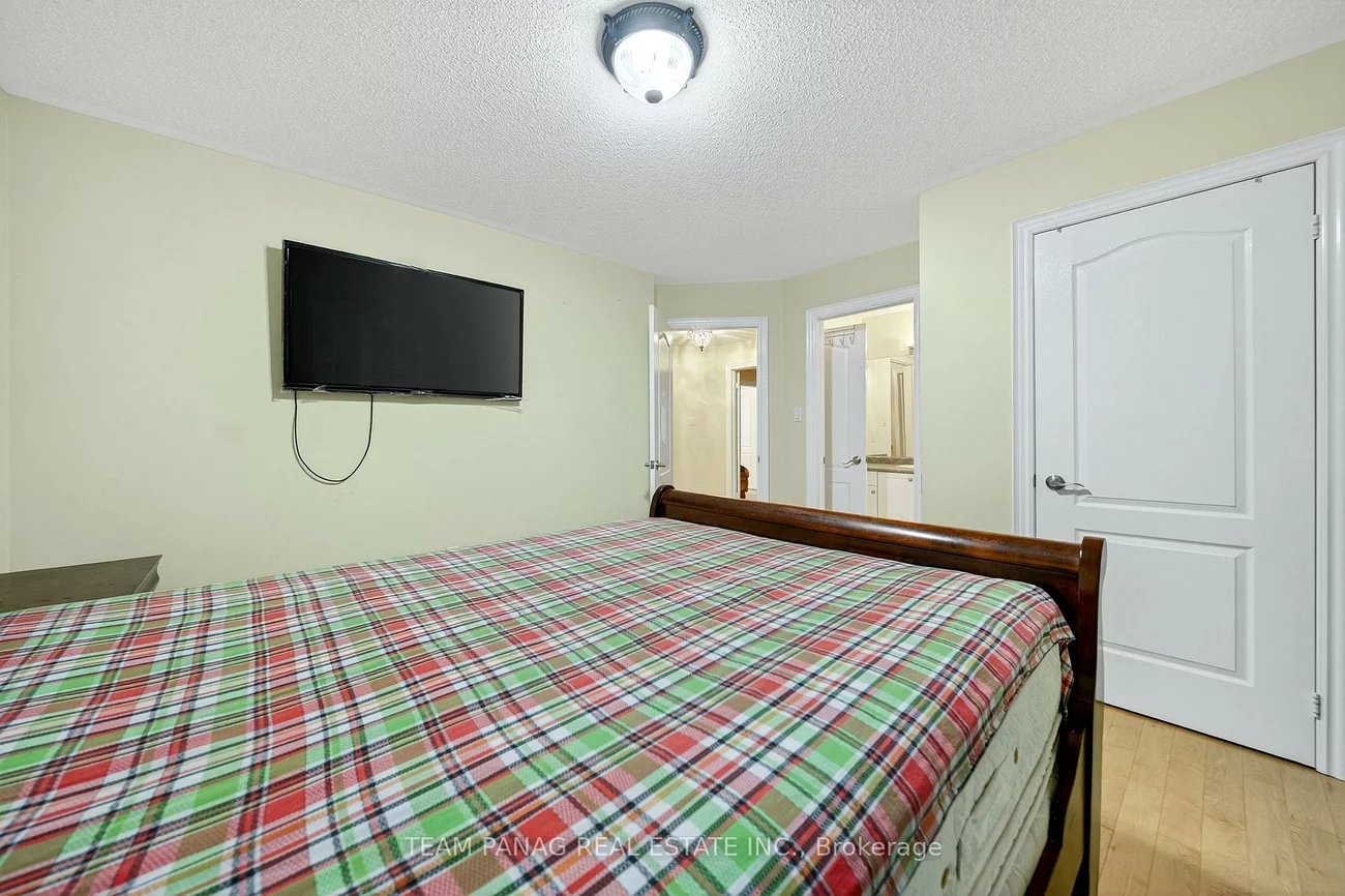 115, Long Meadow, Bram East, Brampton