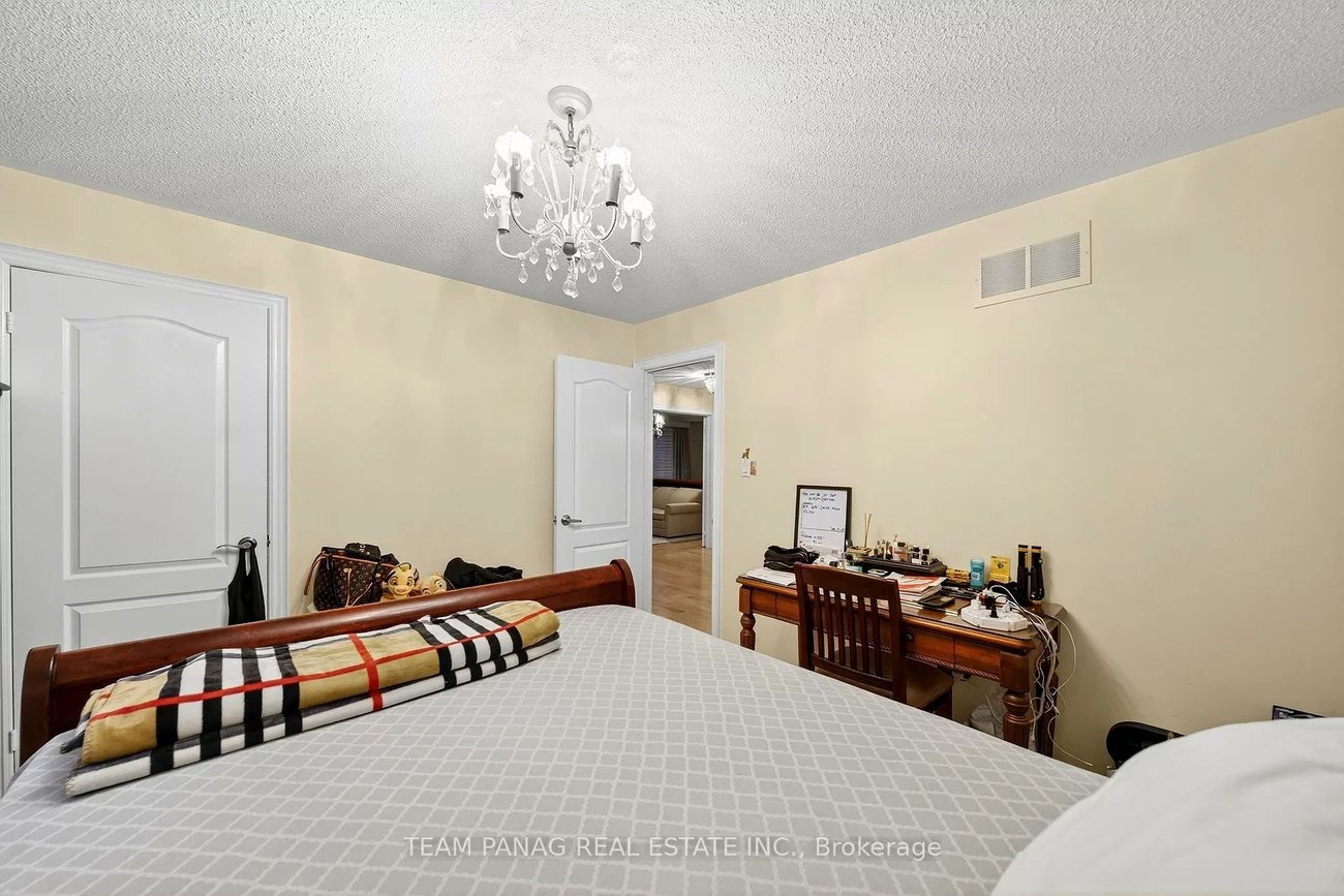 115, Long Meadow, Bram East, Brampton