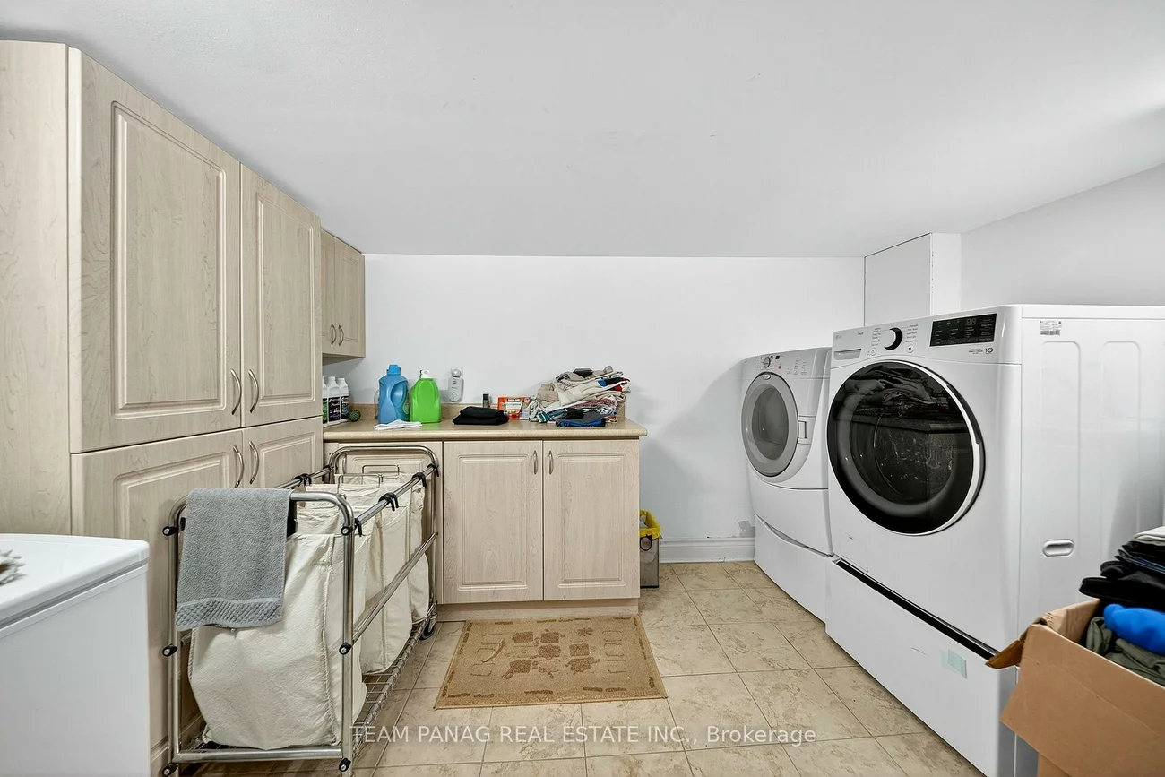 115, Long Meadow, Bram East, Brampton