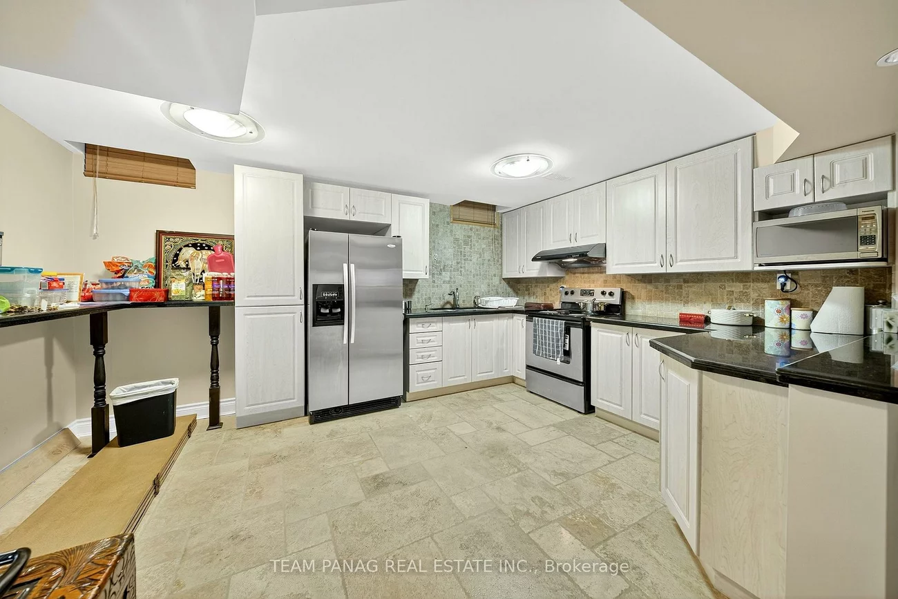 115, Long Meadow, Bram East, Brampton