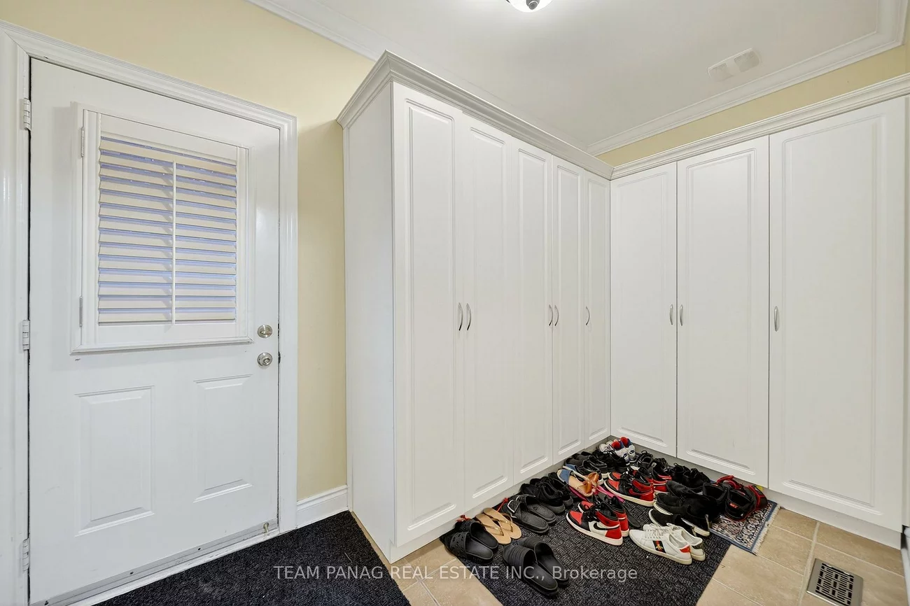 115, Long Meadow, Bram East, Brampton