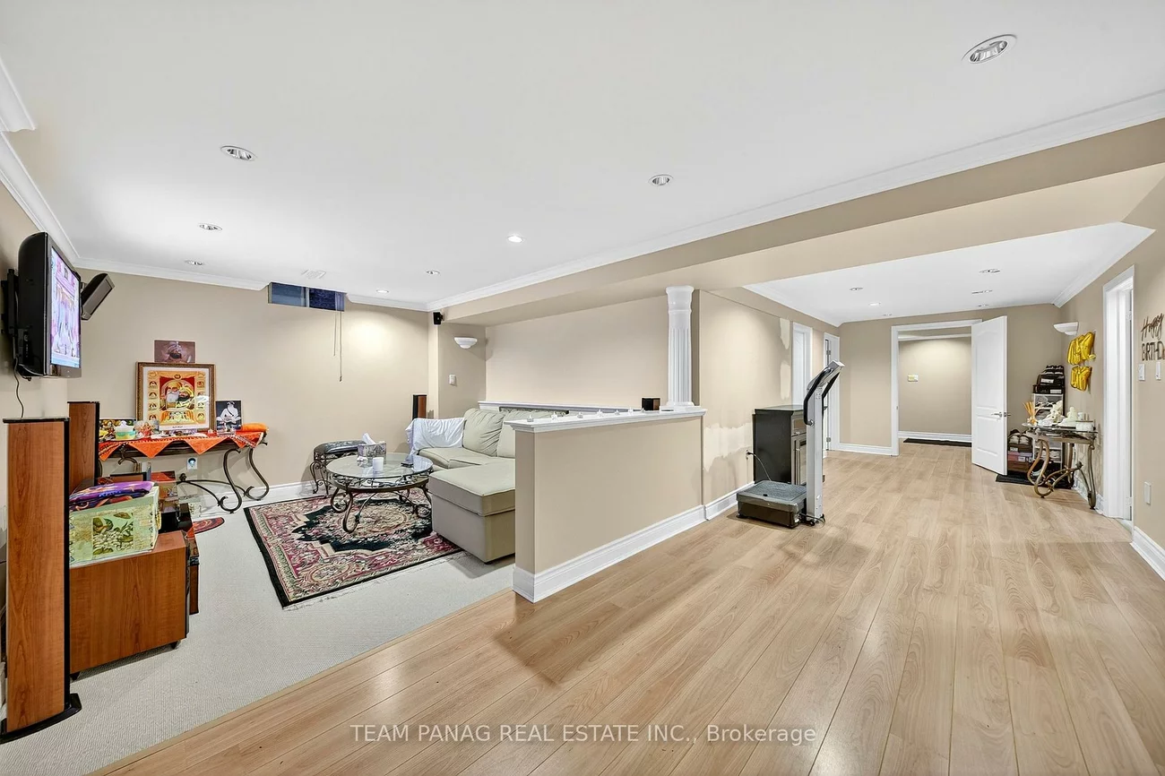 115, Long Meadow, Bram East, Brampton