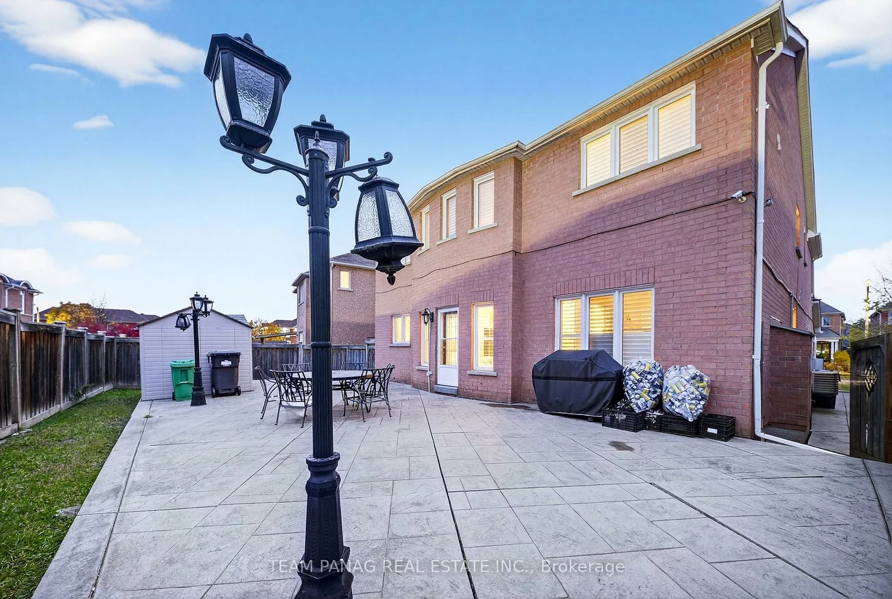 115, Long Meadow, Bram East, Brampton