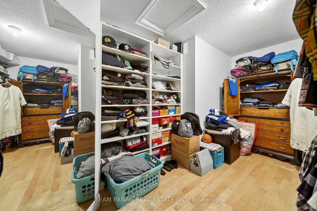 115, Long Meadow, Bram East, Brampton