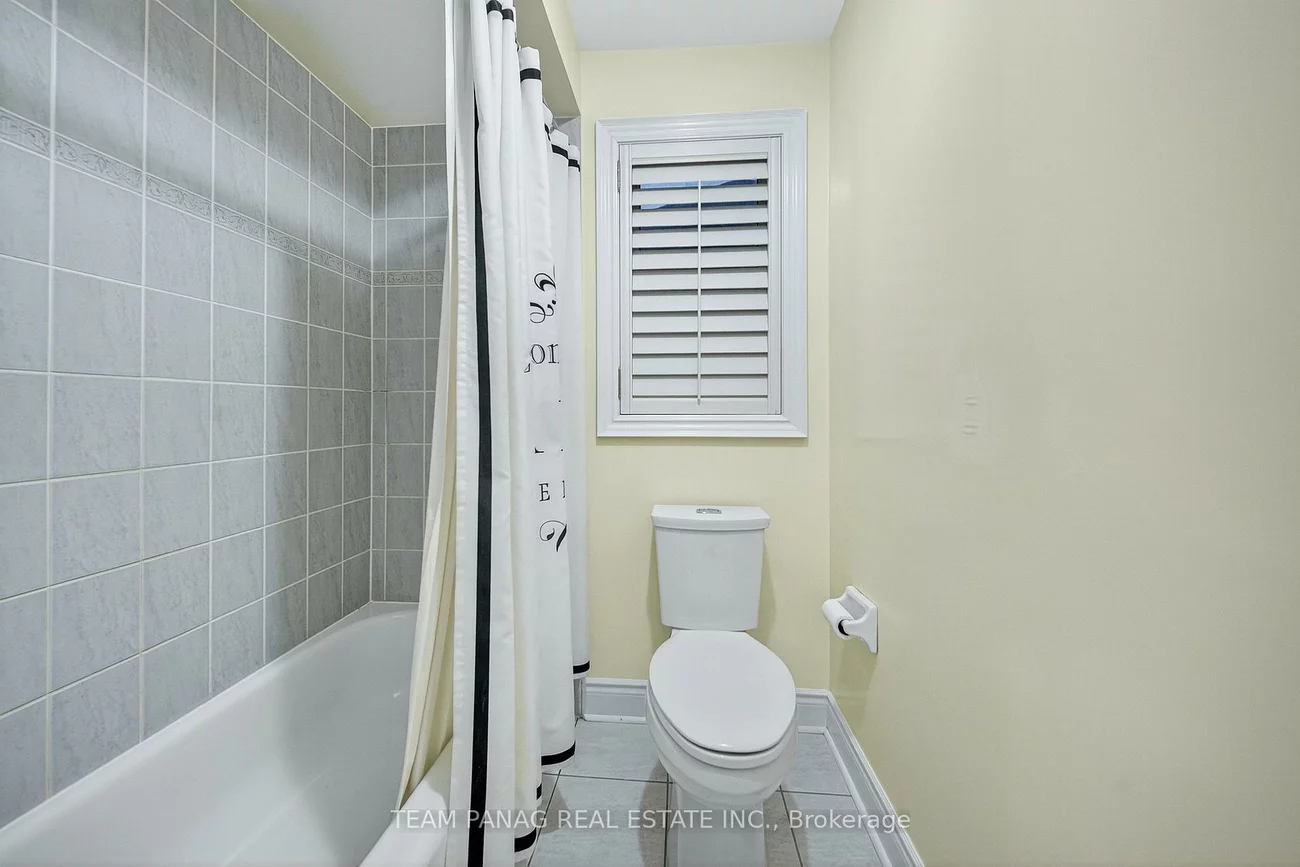 115, Long Meadow, Bram East, Brampton