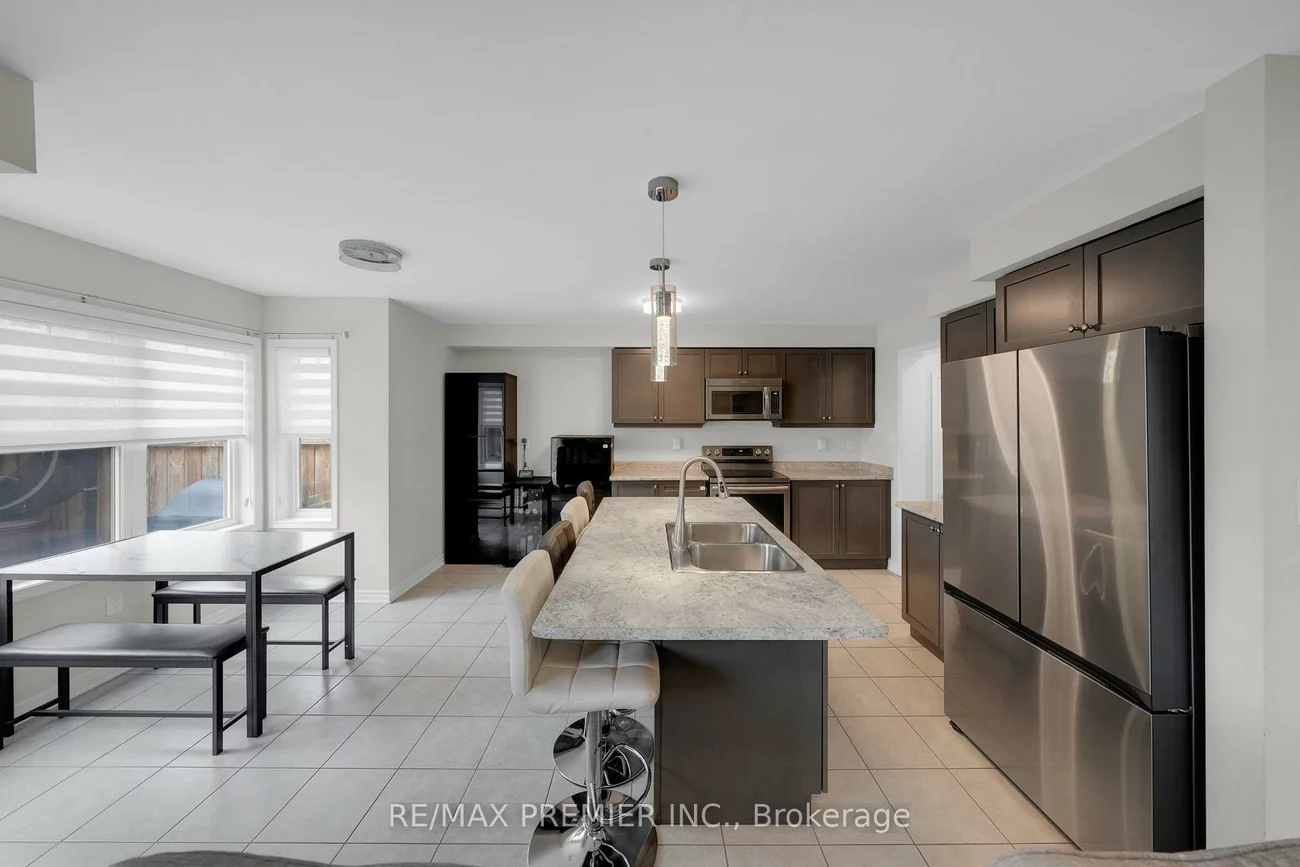 258, Remembrance, Northwest Brampton, Brampton