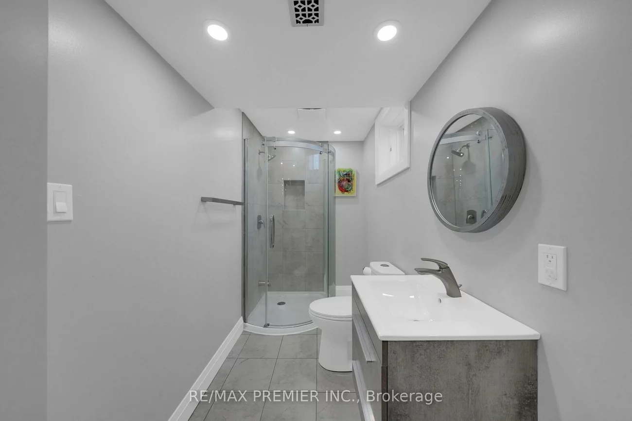 258, Remembrance, Northwest Brampton, Brampton