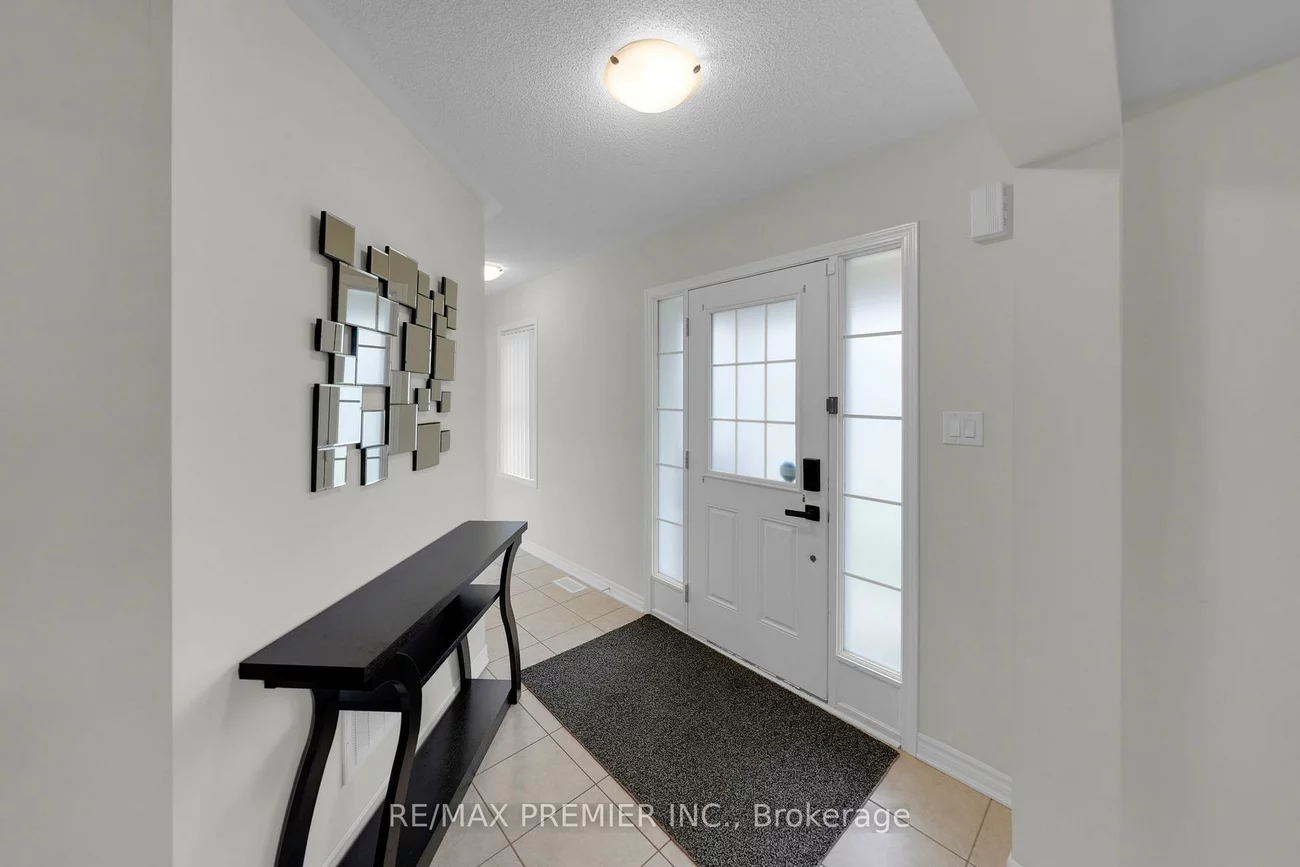 258, Remembrance, Northwest Brampton, Brampton