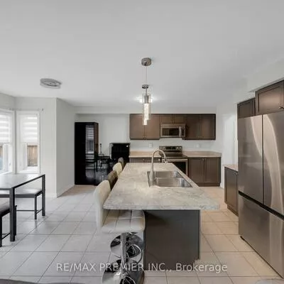 258, Remembrance, Northwest Brampton, Brampton