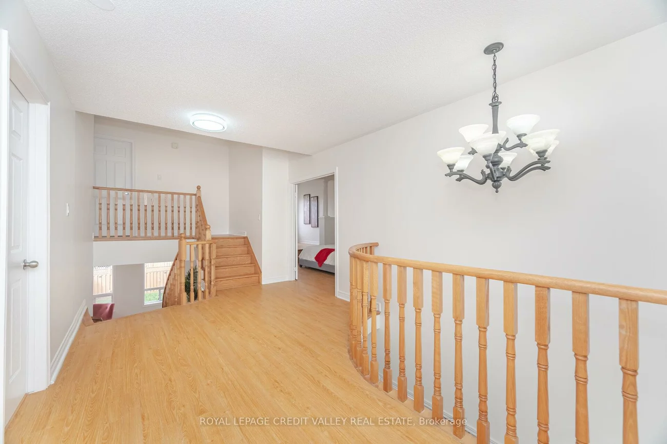 70, Blue Diamond, Bramalea North Industrial, Brampton