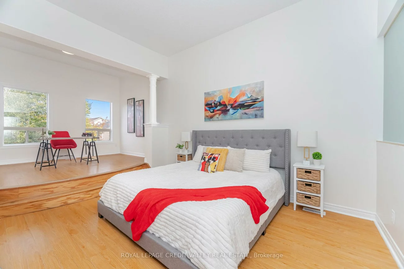 70, Blue Diamond, Bramalea North Industrial, Brampton