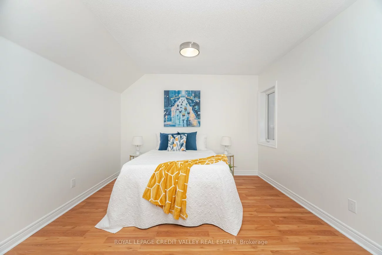 70, Blue Diamond, Bramalea North Industrial, Brampton