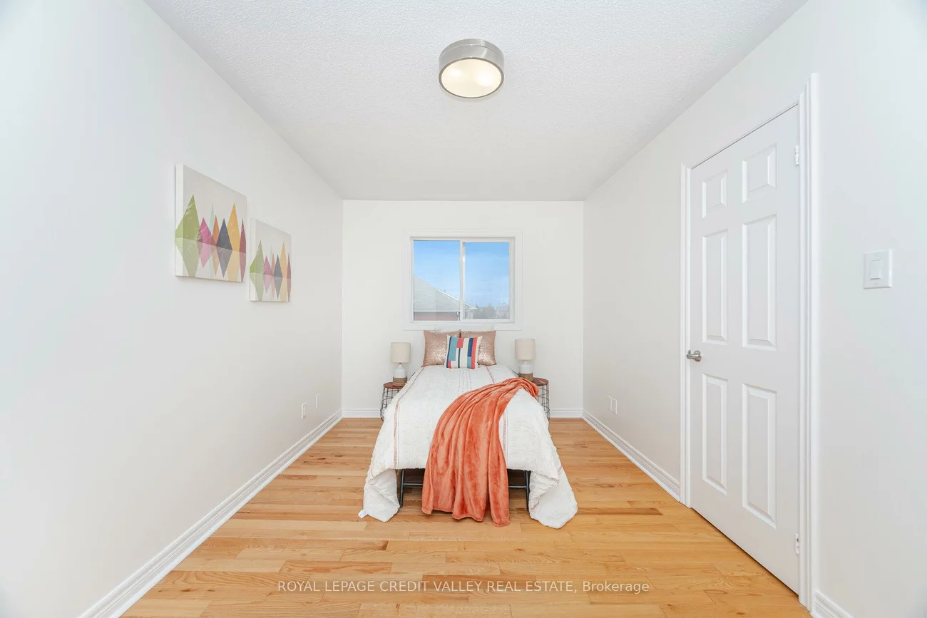 70, Blue Diamond, Bramalea North Industrial, Brampton