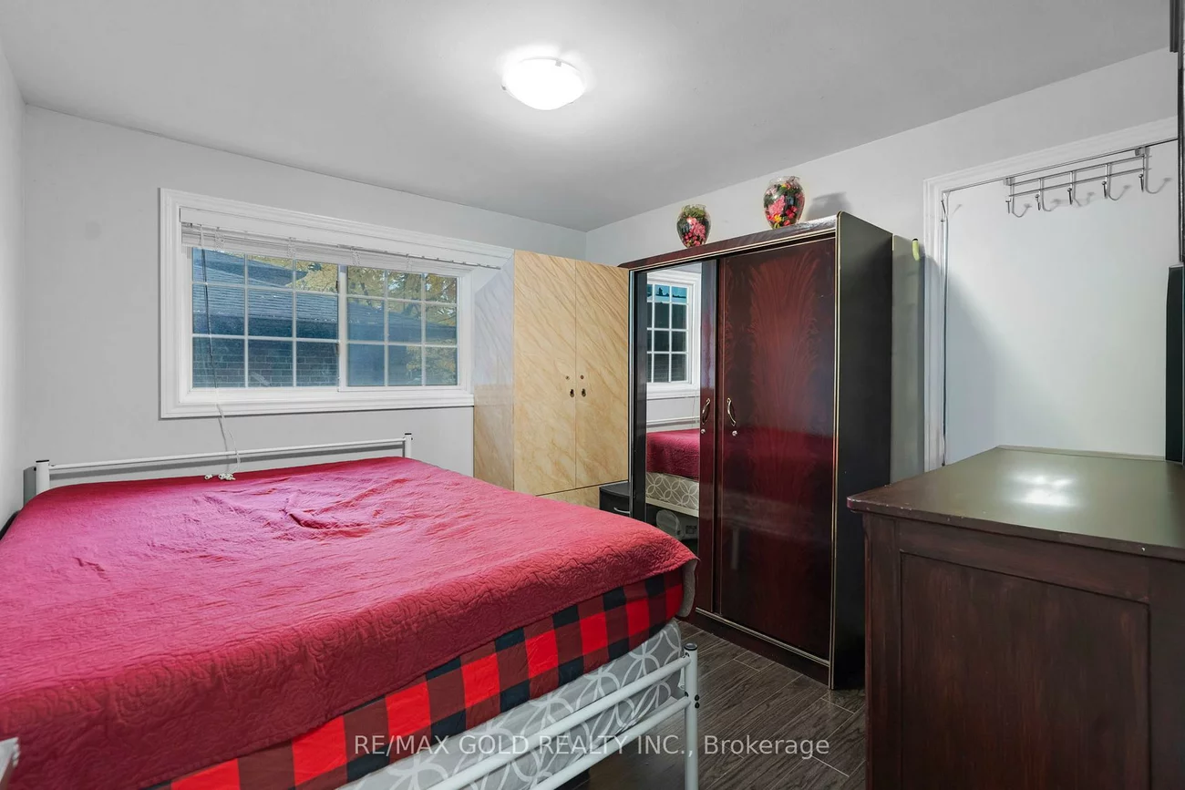 13, TULLAMORE, Brampton East, Brampton