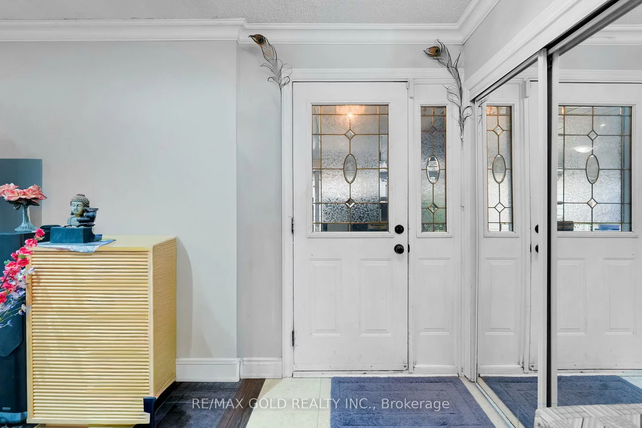 13, TULLAMORE, Brampton East, Brampton