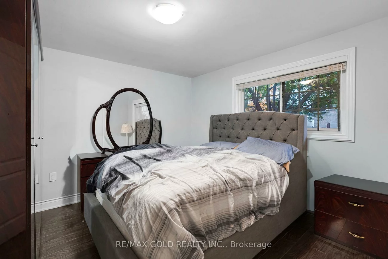 13, TULLAMORE, Brampton East, Brampton