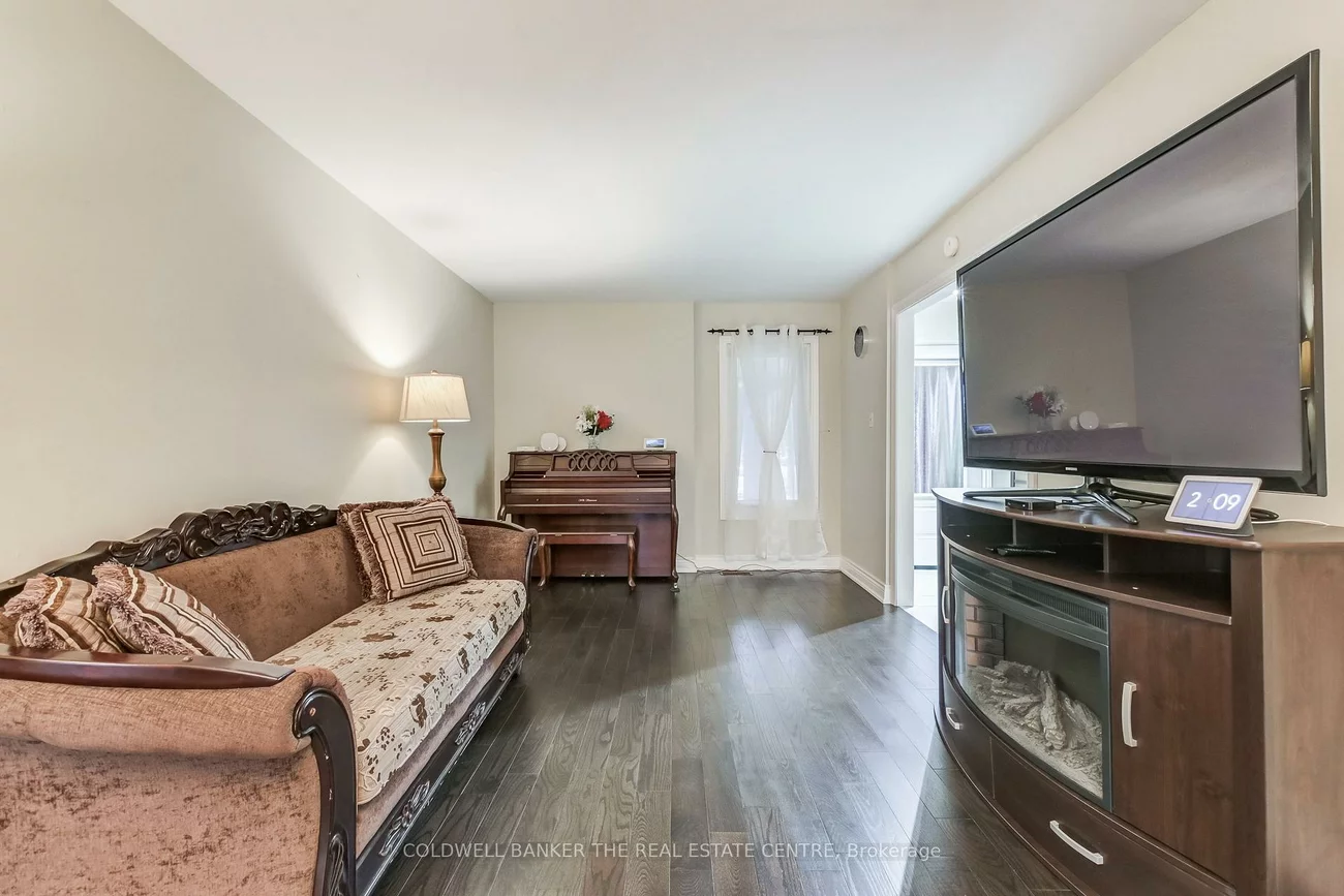 78, Stanwell, Heart Lake West, Brampton