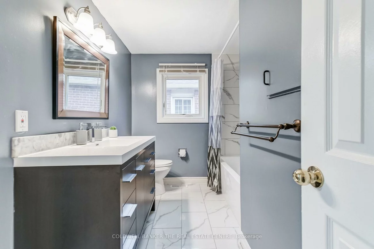 78, Stanwell, Heart Lake West, Brampton