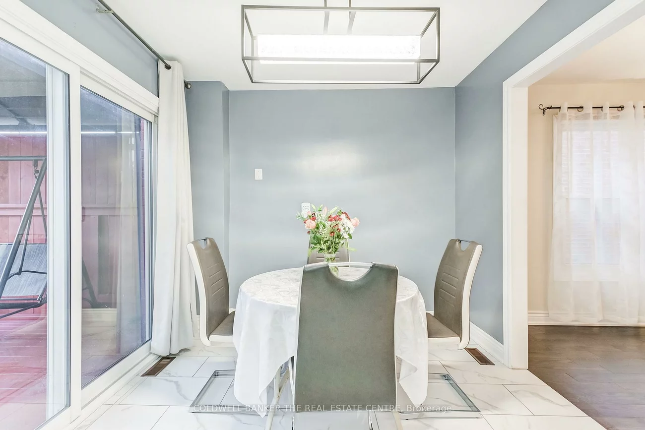 78, Stanwell, Heart Lake West, Brampton