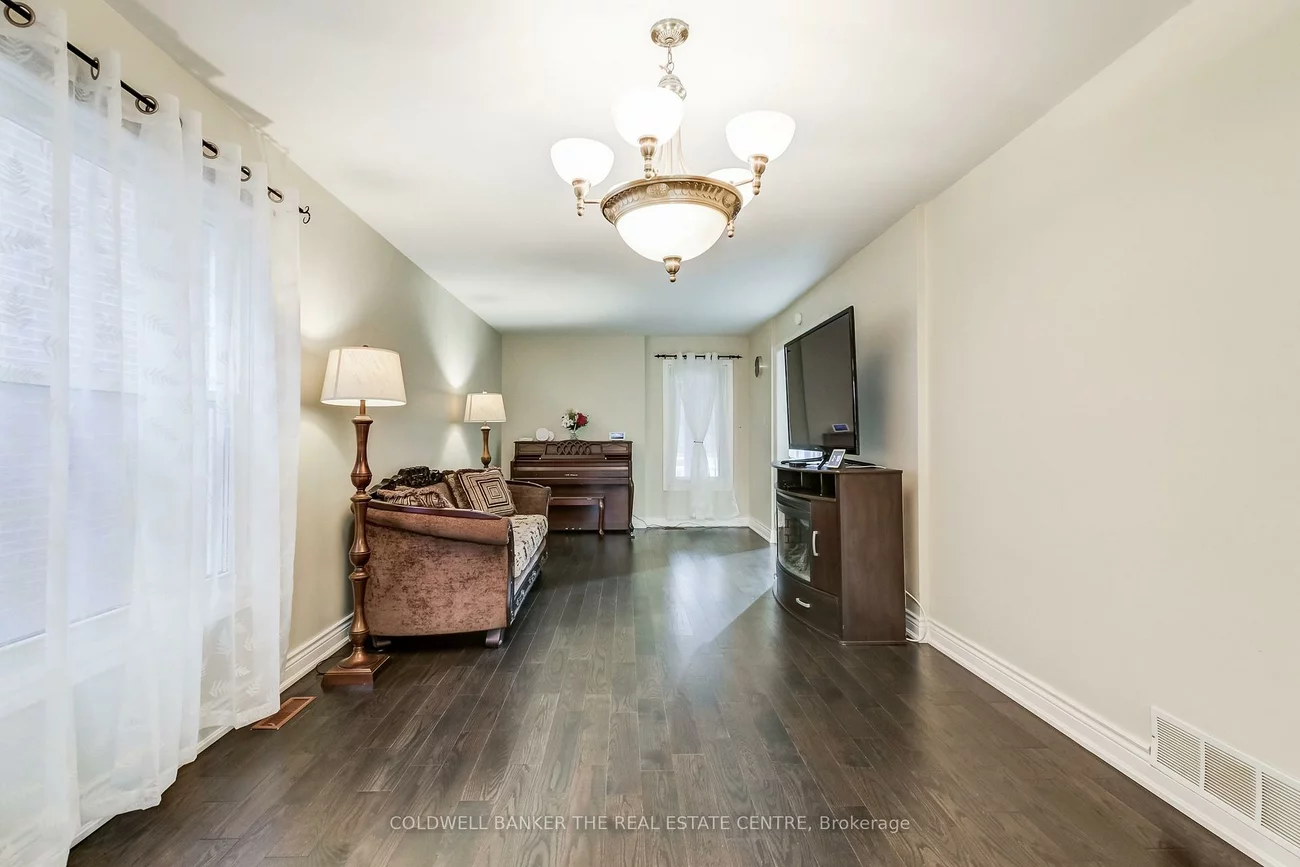 78, Stanwell, Heart Lake West, Brampton