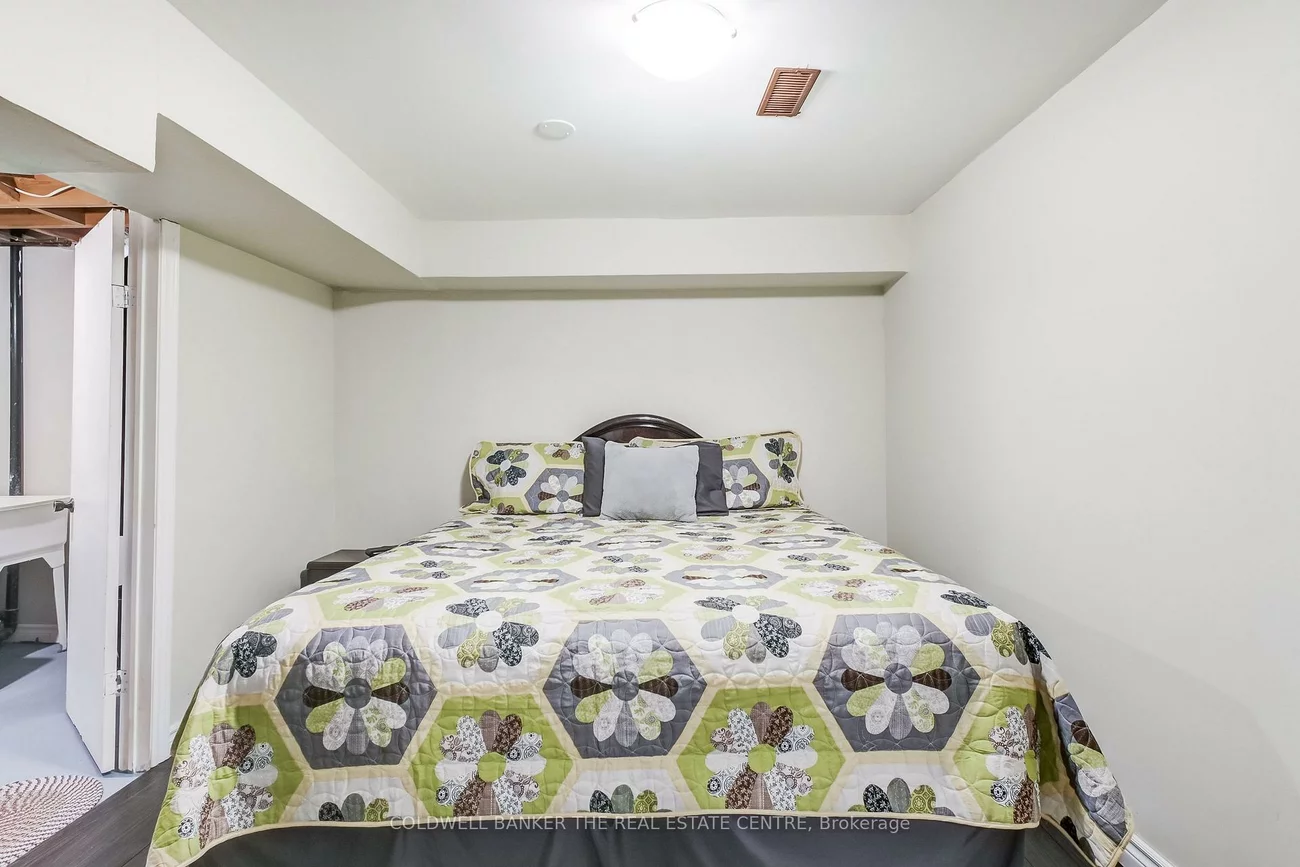 78, Stanwell, Heart Lake West, Brampton