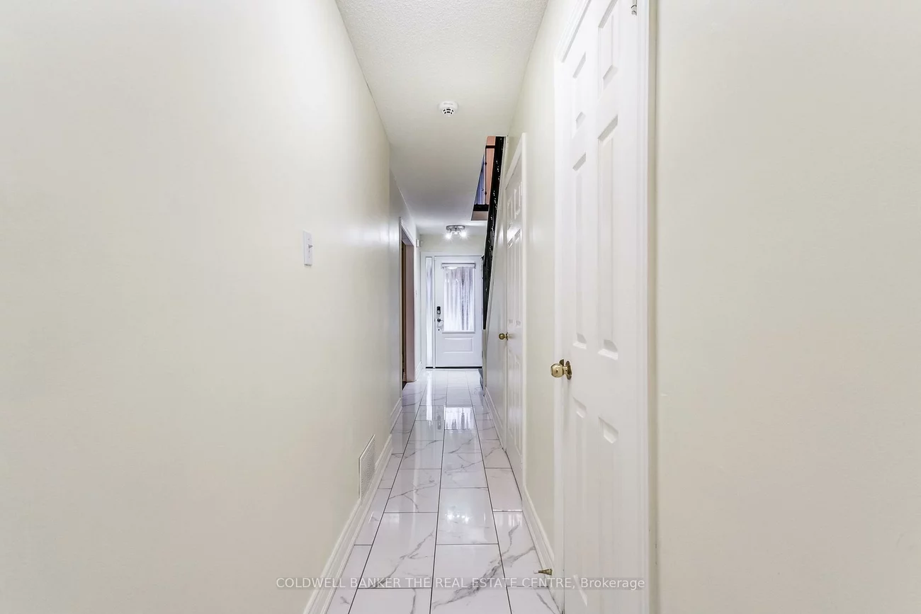 78, Stanwell, Heart Lake West, Brampton