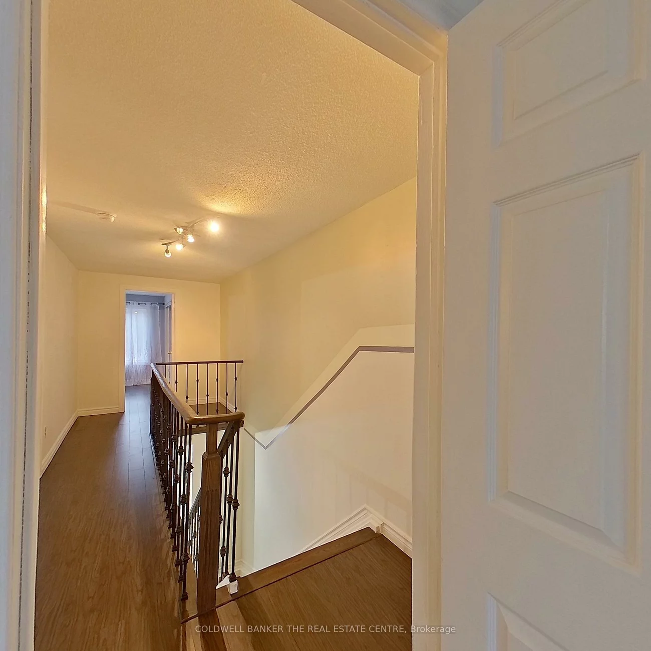 78, Stanwell, Heart Lake West, Brampton