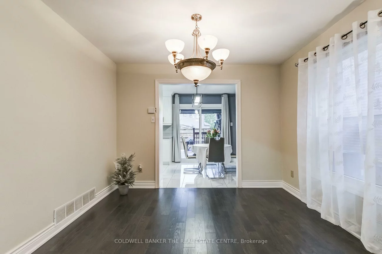 78, Stanwell, Heart Lake West, Brampton