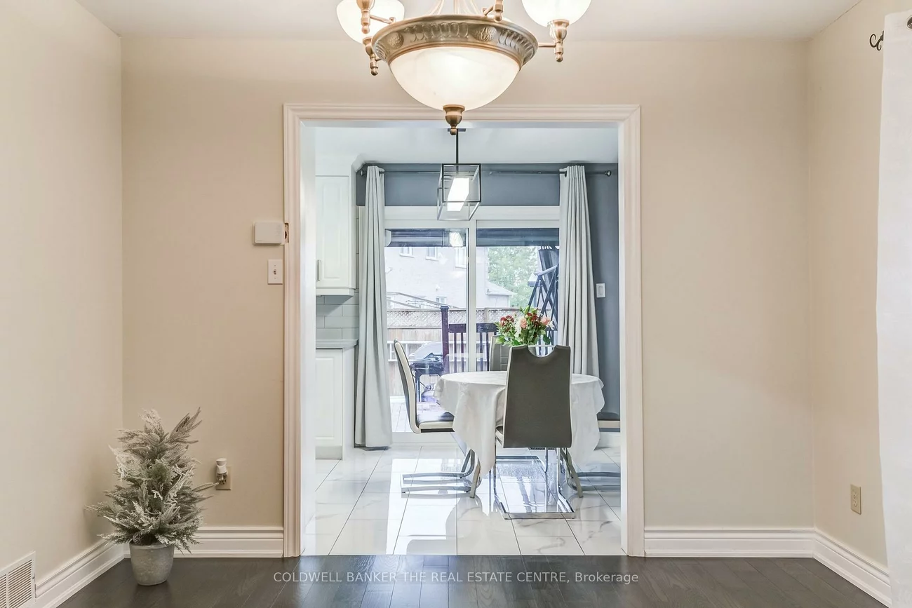 78, Stanwell, Heart Lake West, Brampton