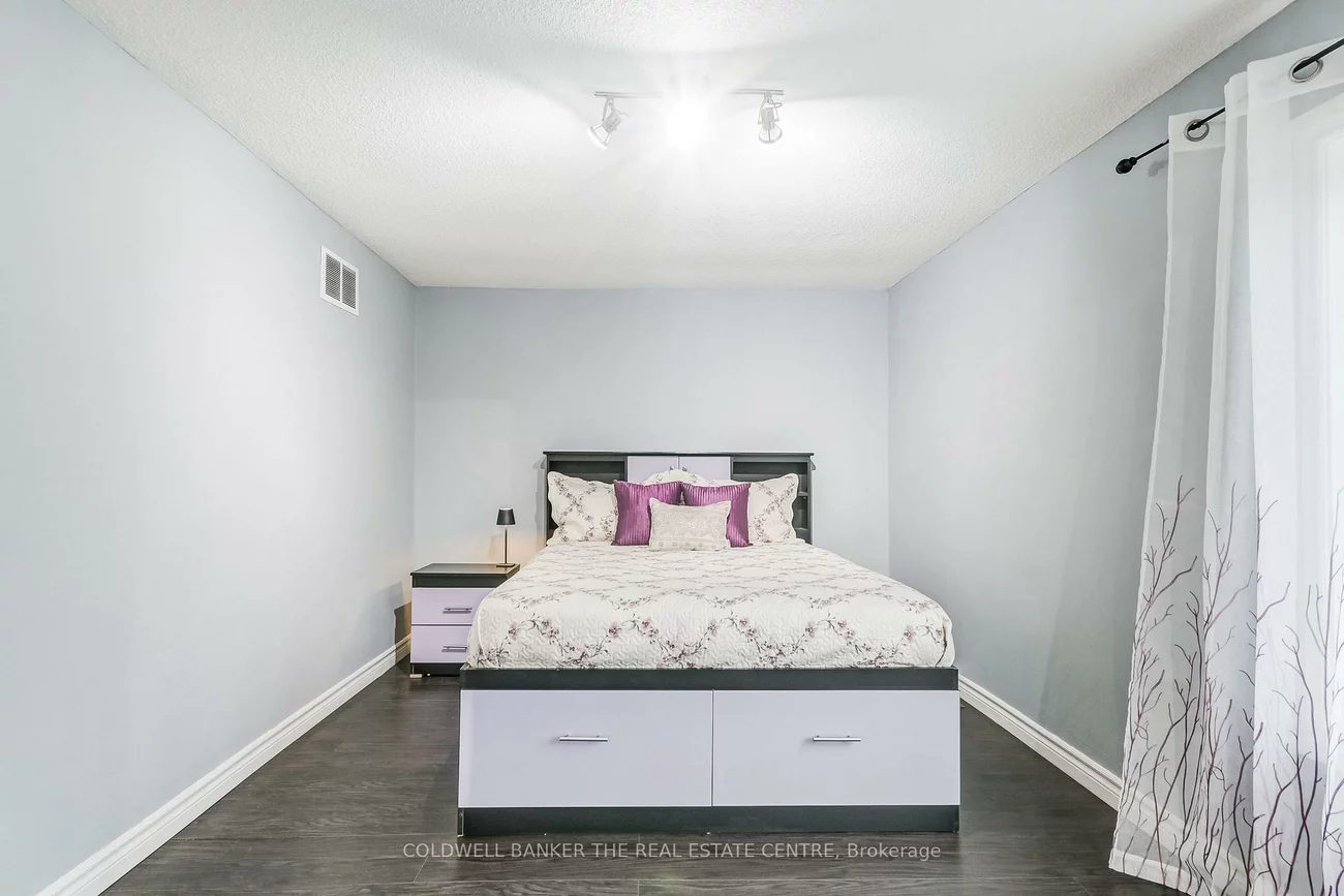 78, Stanwell, Heart Lake West, Brampton