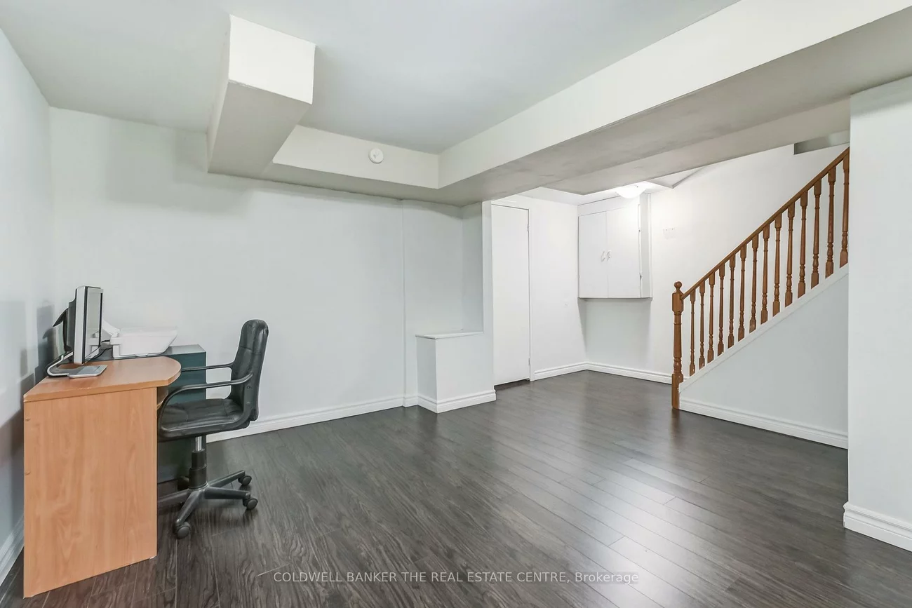 78, Stanwell, Heart Lake West, Brampton