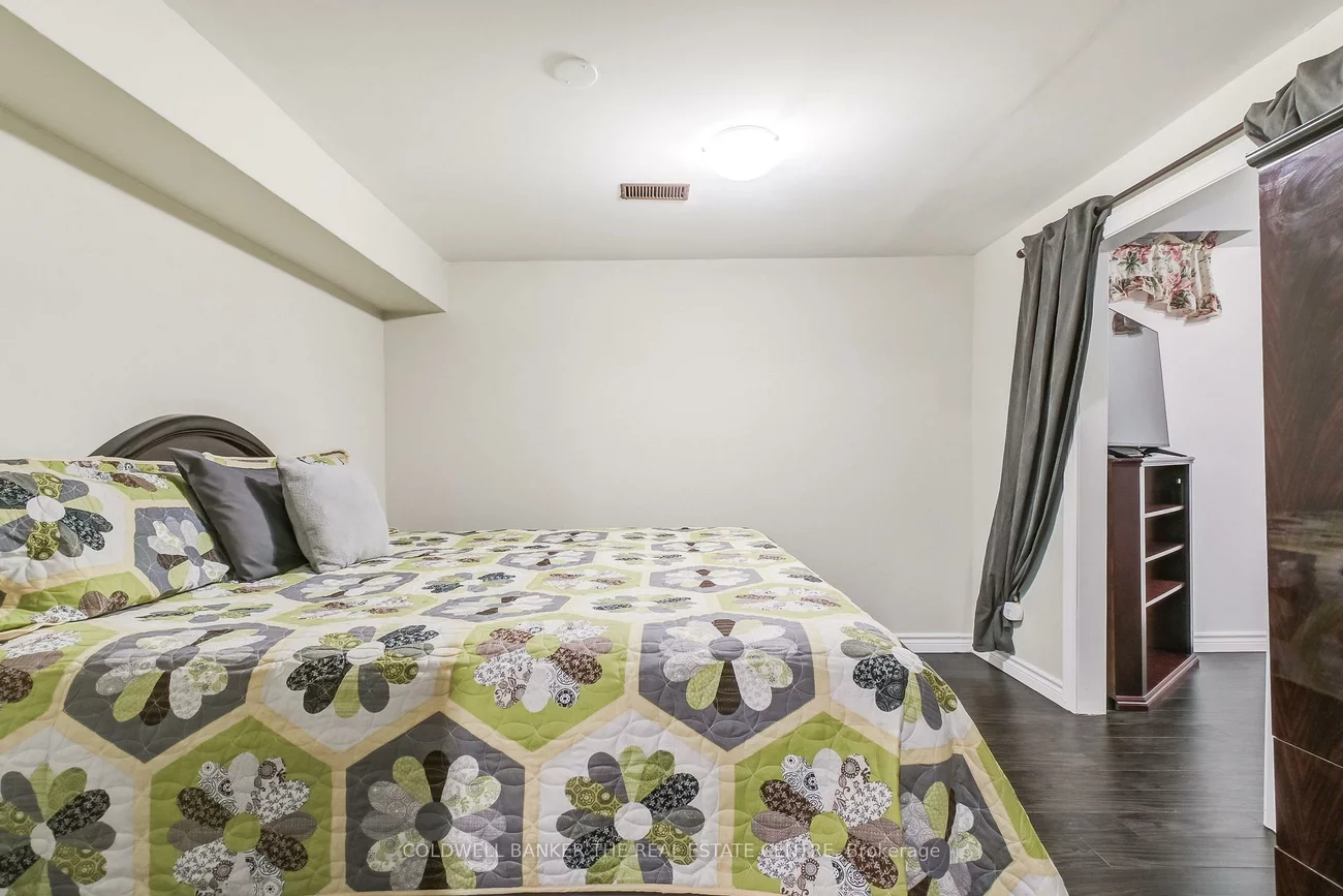 78, Stanwell, Heart Lake West, Brampton