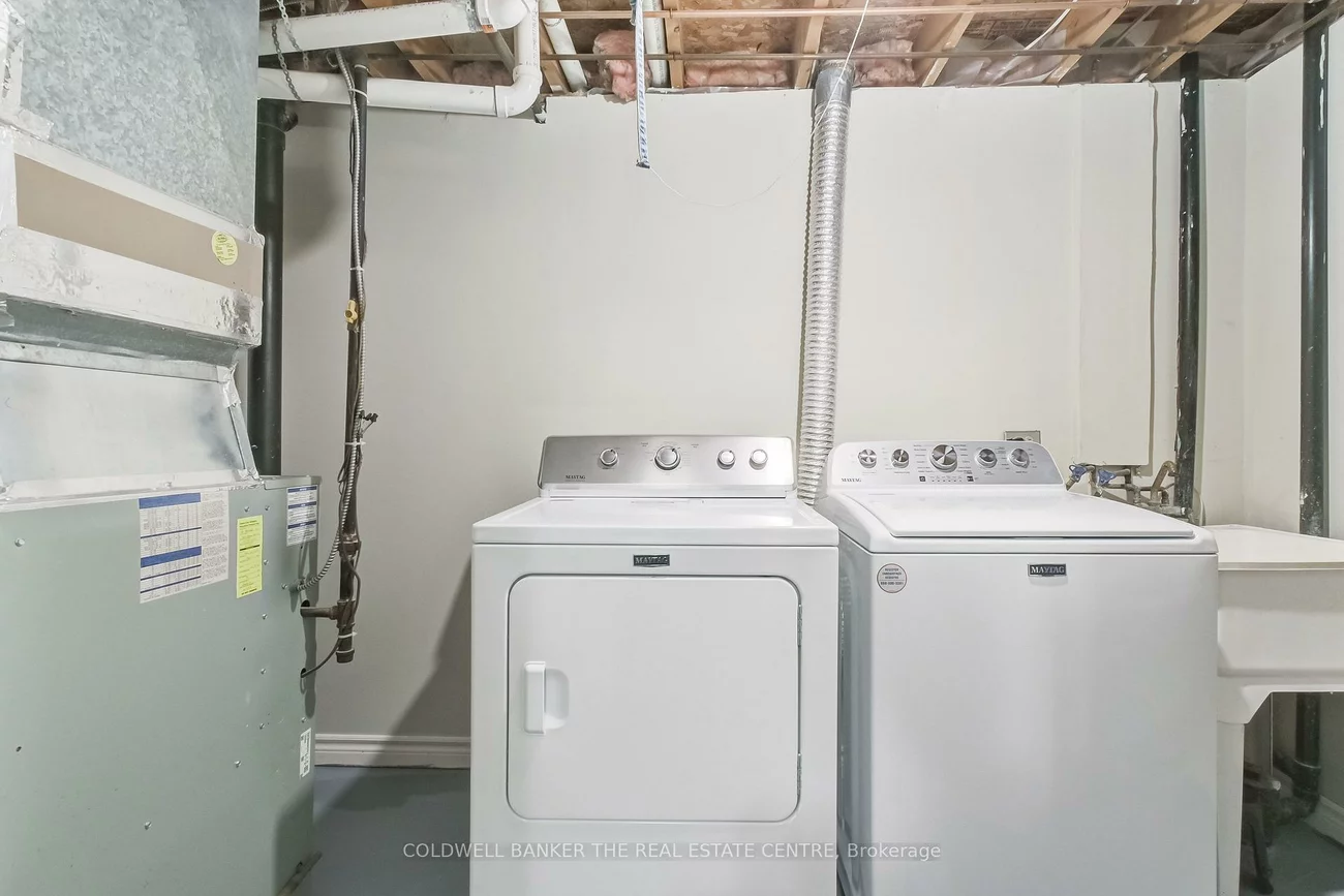 78, Stanwell, Heart Lake West, Brampton