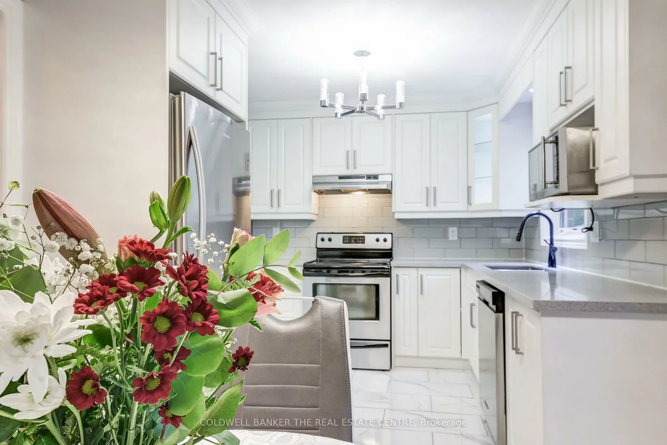 78, Stanwell, Heart Lake West, Brampton