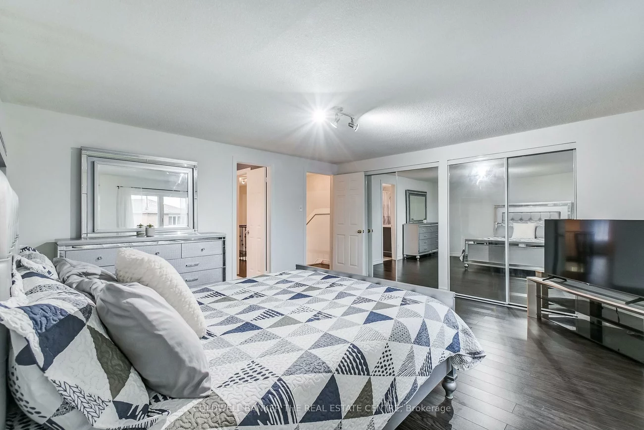 78, Stanwell, Heart Lake West, Brampton