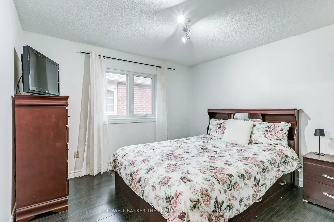 78, Stanwell, Heart Lake West, Brampton